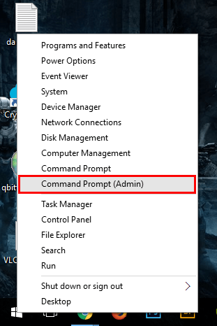TechFleece's tweet photo. How to enable F8 key for Safe Mode booting in Windows 8 and Windows 10 https://t.co/NLCwDxvzir https://t.co/WfoRQ3MJLZ