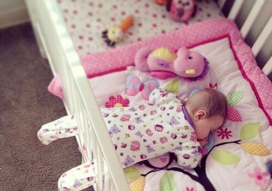 losmasadorables's tweet photo. Cada uno duerme como quiere. #Felicessueños https://t.co/YiwKW7BrSr