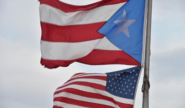 ElNuevoDia's tweet photo. Tesoro de Estados Unidos advierte que hay que actuar ahora sobre la crisis de Puerto Rico - https://t.co/kbSfrWrKnt https://t.co/zdBulpCaVj
