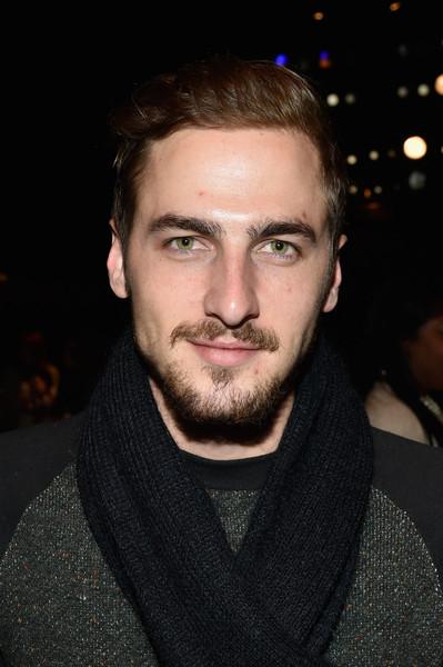 Happy birthday/ happymistakes to Kendall Schmidt he\s 25 he\s a record producer gold record winning artist 