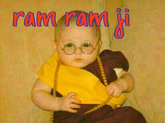 Drshekhar Vashishtha בטוויטר Suprabhatam S Shah123 Madaandeep