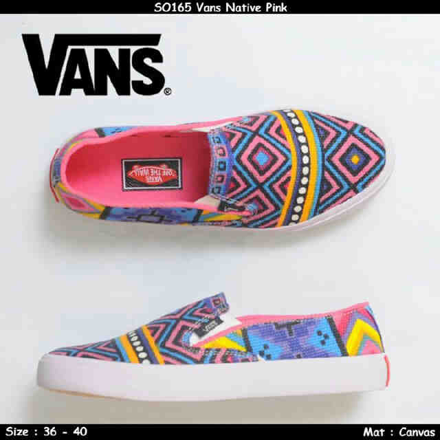 Sepatu82 tweet picture