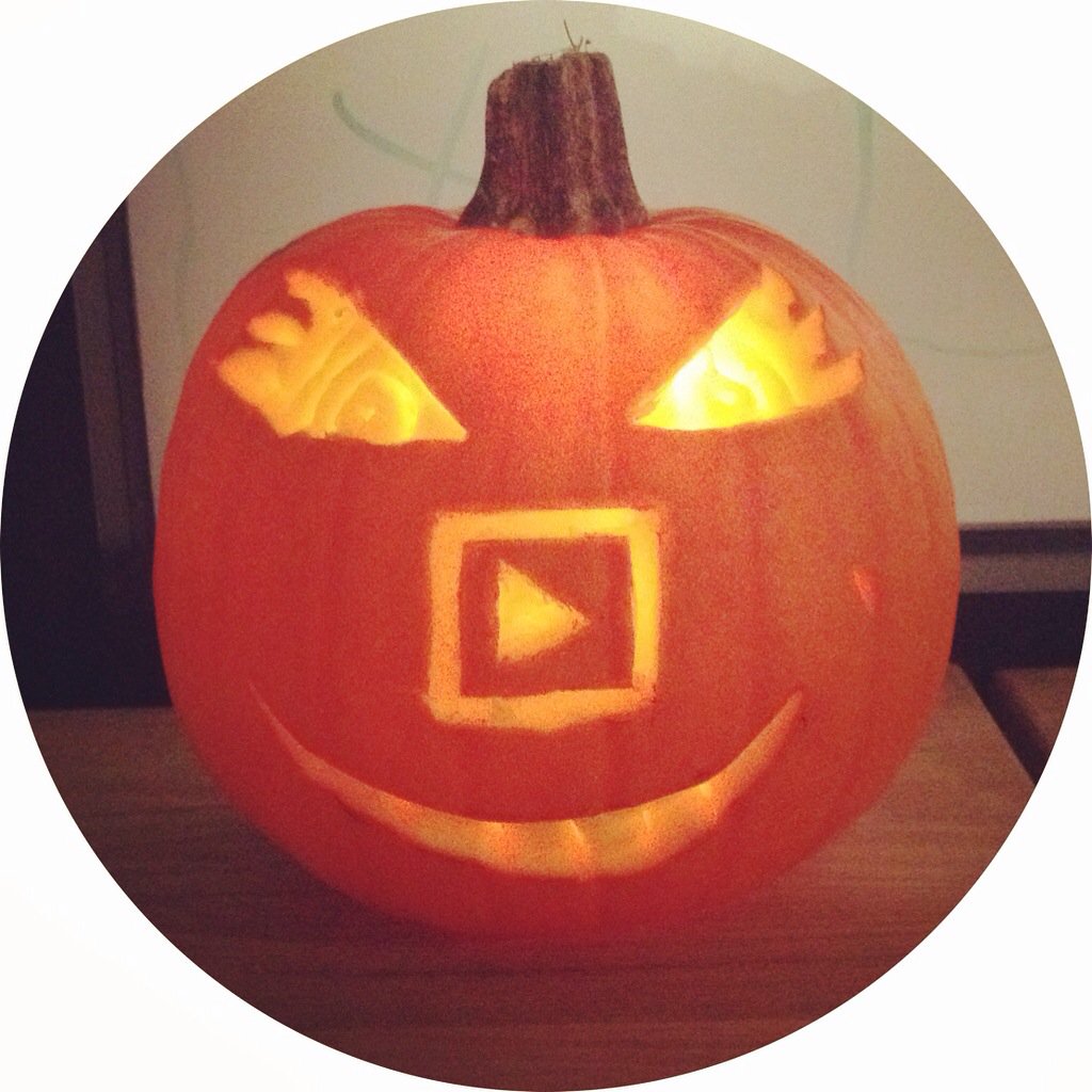 Krishan Meetoo tweet media