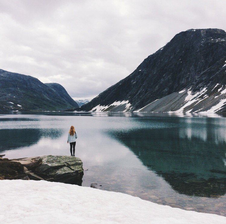 TraveIings's tweet photo. Norway 🇳🇴 https://t.co/tWXrTdTeNj