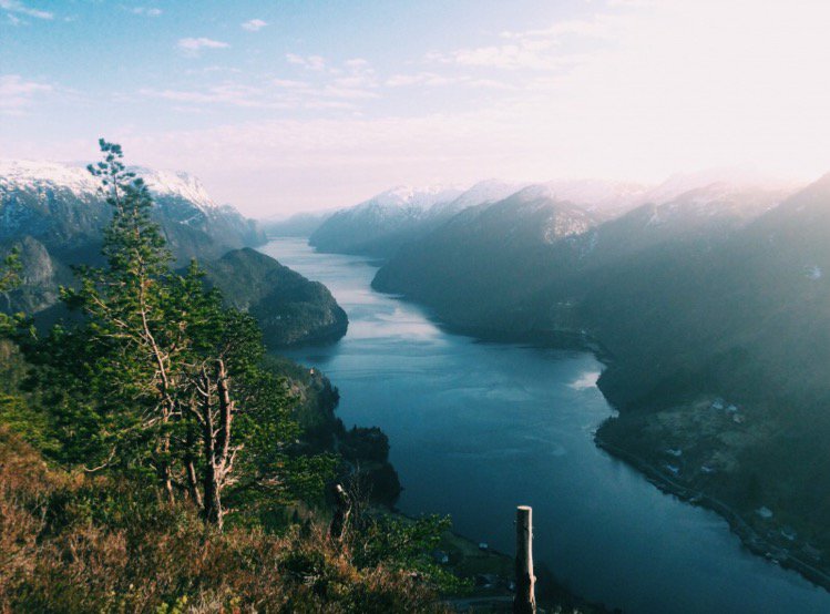 TraveIings's tweet photo. Norway 🇳🇴 https://t.co/tWXrTdTeNj
