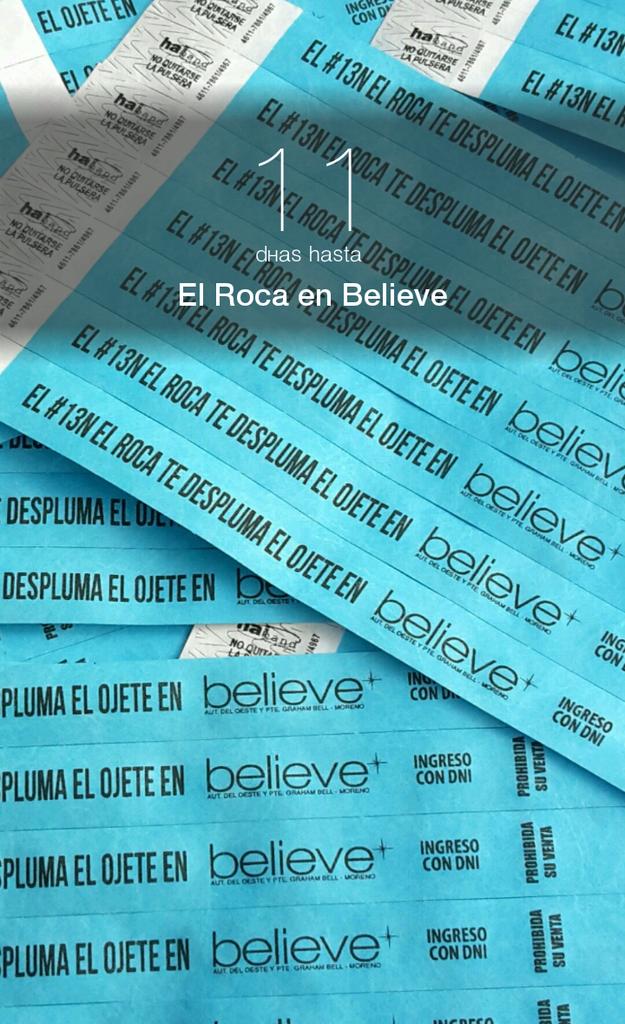 meli_algarin's tweet photo. 11 DIASSSS🎉🎊👇 https://t.co/gkqIyZpd2V