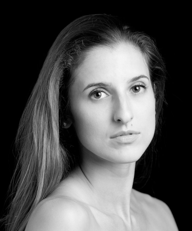 BalletWest1's tweet image. Happy Birthday to the graceful and elegant,  @allidebona!