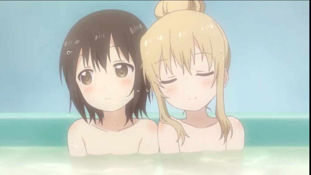 ちょんぱ Tdyk5 Twitter
