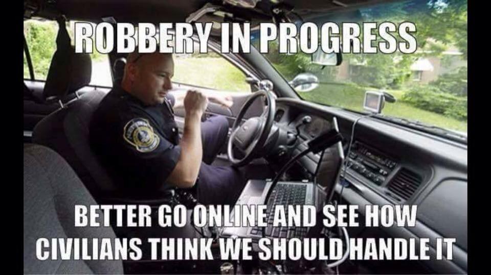 Millerita's tweet photo. Best I've seen, Internet. https://t.co/7tyvKogbGD