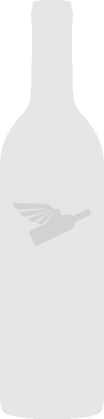 Sternhalden Clevner Stäfa 2009 - Gottlieb Welti Gottlieb Welti Rotwein buff.ly/1M7JZh7 #rotwein #weisswein …