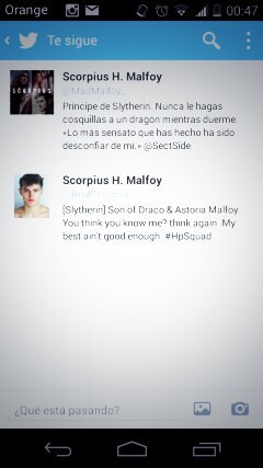 xRubyAllen_LW's tweet image. Lol xD