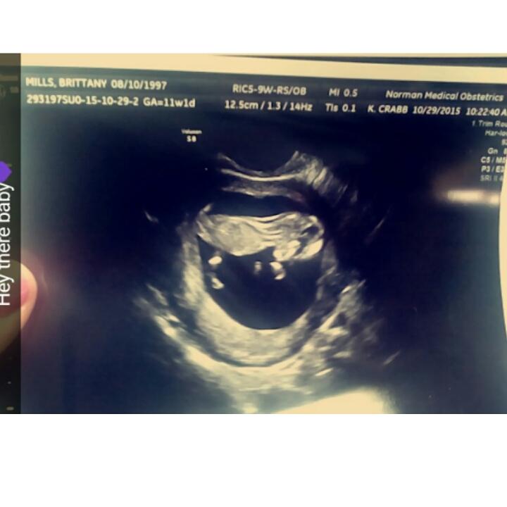 BrittanyAthena's tweet photo. Coming soon. May 11 2016💖 https://t.co/Hj0fzgCTYz