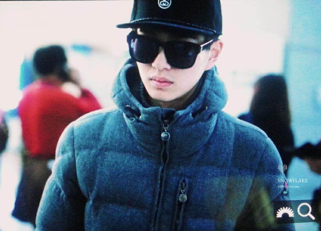 최근 샤이니 온유 | 인스티즈