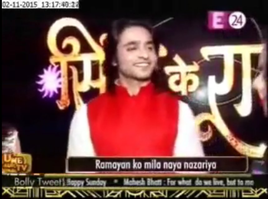 Eingebetteter Bild-Link