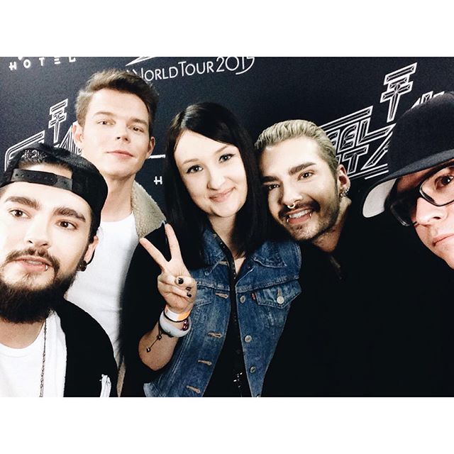 CS2E6paWcAAHjM5.jpg:large (640×640)