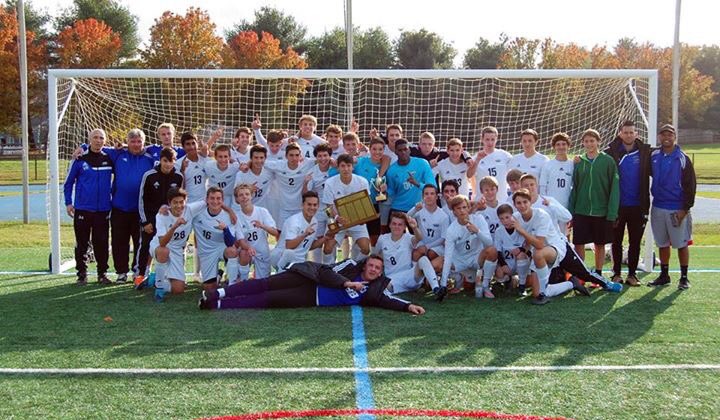 jack_mcmahon_17's tweet photo. Prep B Champs! #calmacalma #gsbfooty https://t.co/zEMoGFWea6