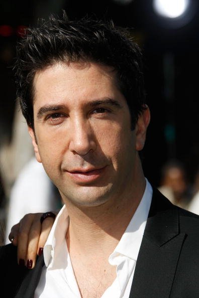  Ross! AKA 