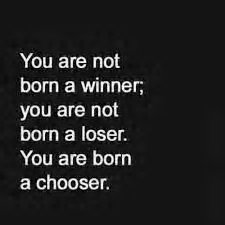 omarcruz568's tweet photo. https://t.co/AABrVLgKr8