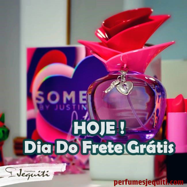 PerfumeJequiti's tweet photo. #diadofretegrátis Someday by Justin Bieber https://t.co/8A34TJQZfw https://t.co/h8ty14vEnX