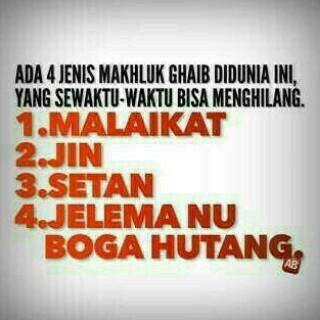 AriefGoen1's tweet photo. Assalamualaikum dan Selamat pagi... 😁 https://t.co/pV1PrWbL4F