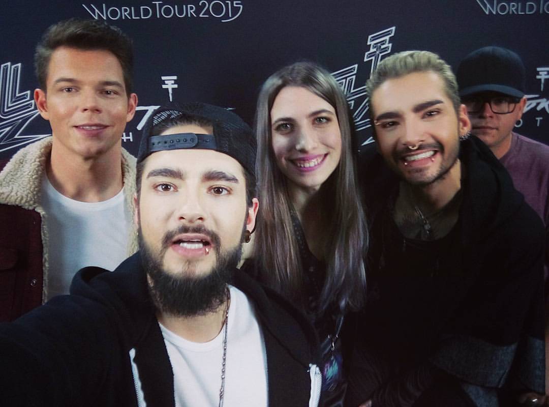 CS2GER0W4AEvlpP.jpg:large (1023×758)