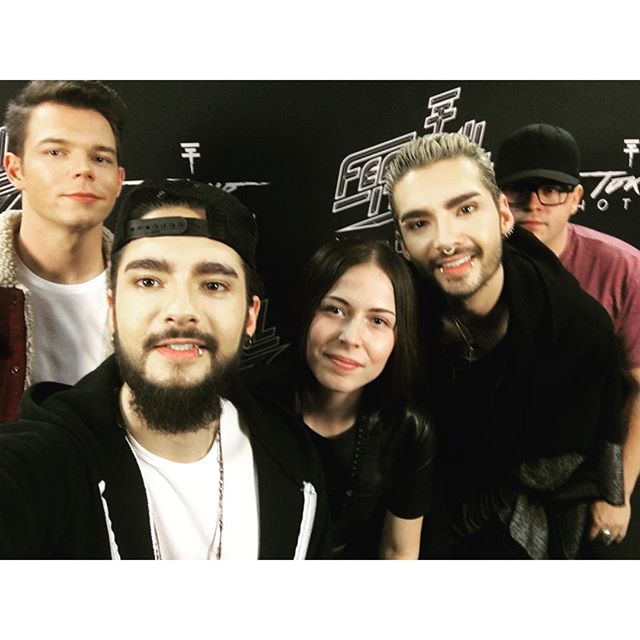 CS2GEkvW4AAlXXW.jpg:large (640×640)