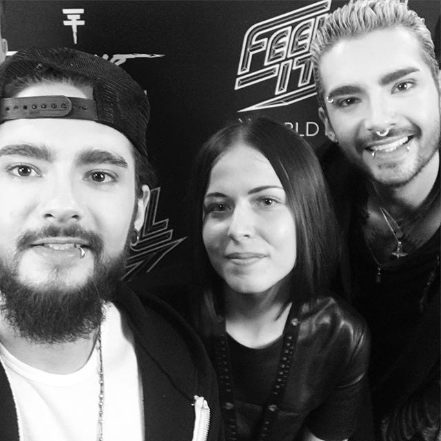 CS2GEwDWoAEkEfx.jpg:large (640×640)