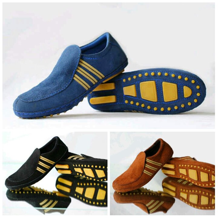 Sepatu82 tweet picture