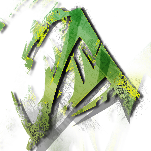 JakeFromStareFarm tweet media