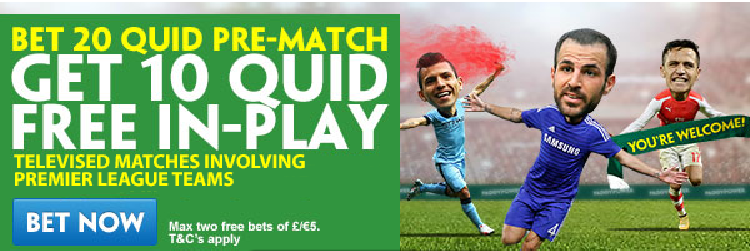 MatchedBets's tweet photo. Make £37.80 GUARANTEED PROFIT on the #UCL with Paddy Power! #MUNMOS #SEVMCI #MUFC

SEE HOW: https://t.co/7StJgR9nPE https://t.co/cx29yBNWmw