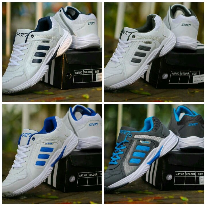 Sepatu82 tweet picture
