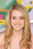 Happy birthday to Katelyn Tarver 