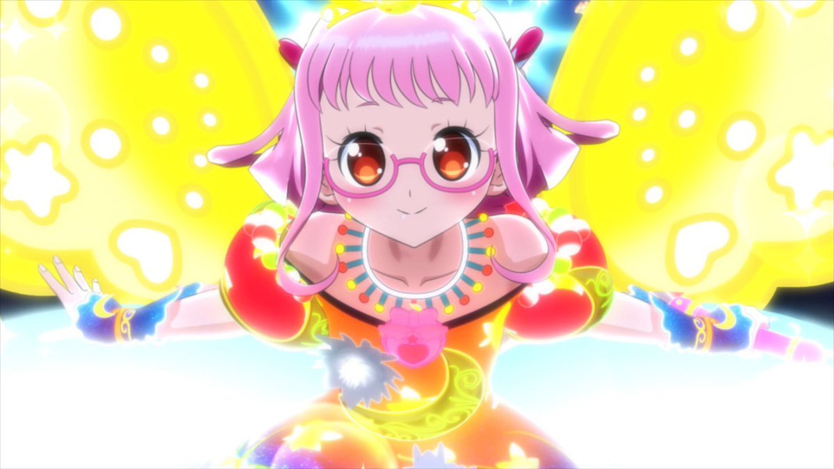 黄木あじみ生誕祭15