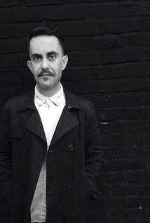 Happy Birthday to Whit Hertford November 2, 1978 