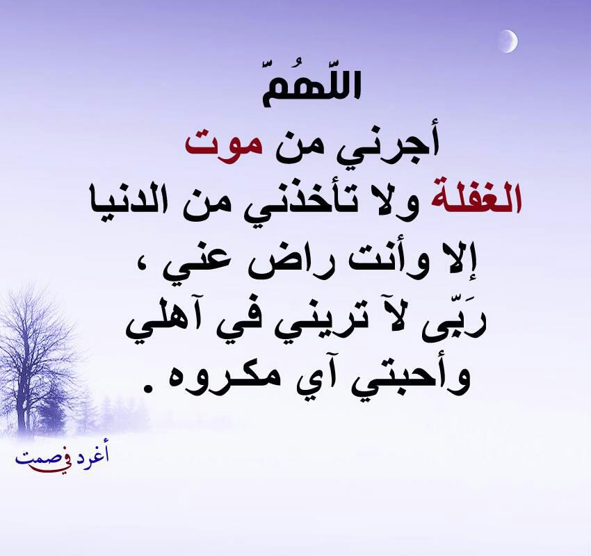 567sed's tweet photo. https://t.co/V5yxSJXO9x