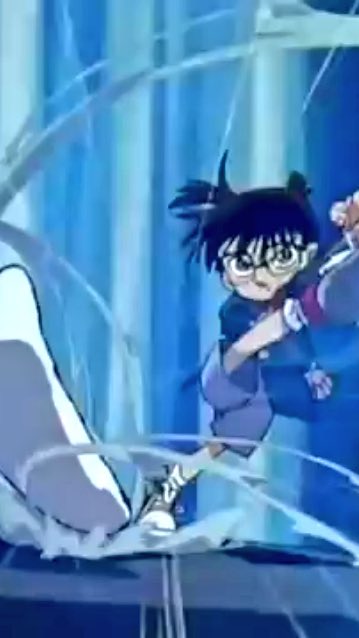 Chumanga33's tweet photo. #ModoAnime 😊 https://t.co/l3V1W86O3R