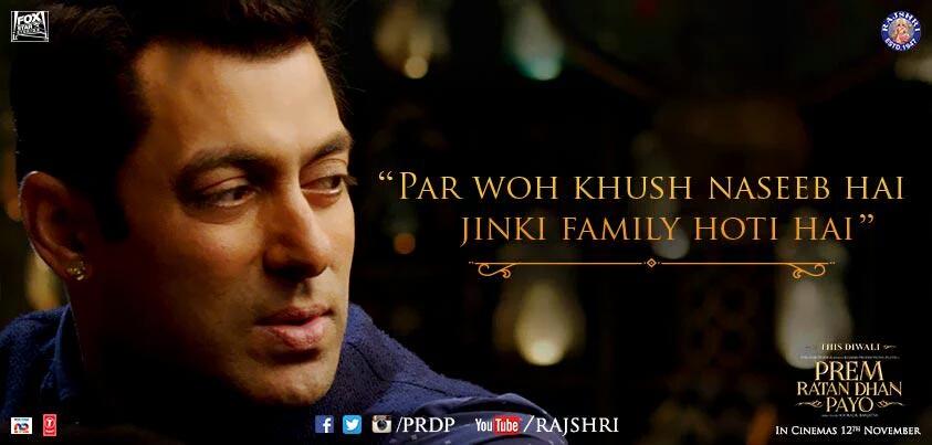 AdnanBonafide's tweet photo. @BeingSalmanKhan @sonamakapoor 
#PremRatanDhanPayo #10DaysForPRDP https://t.co/inEvY7W9Q8