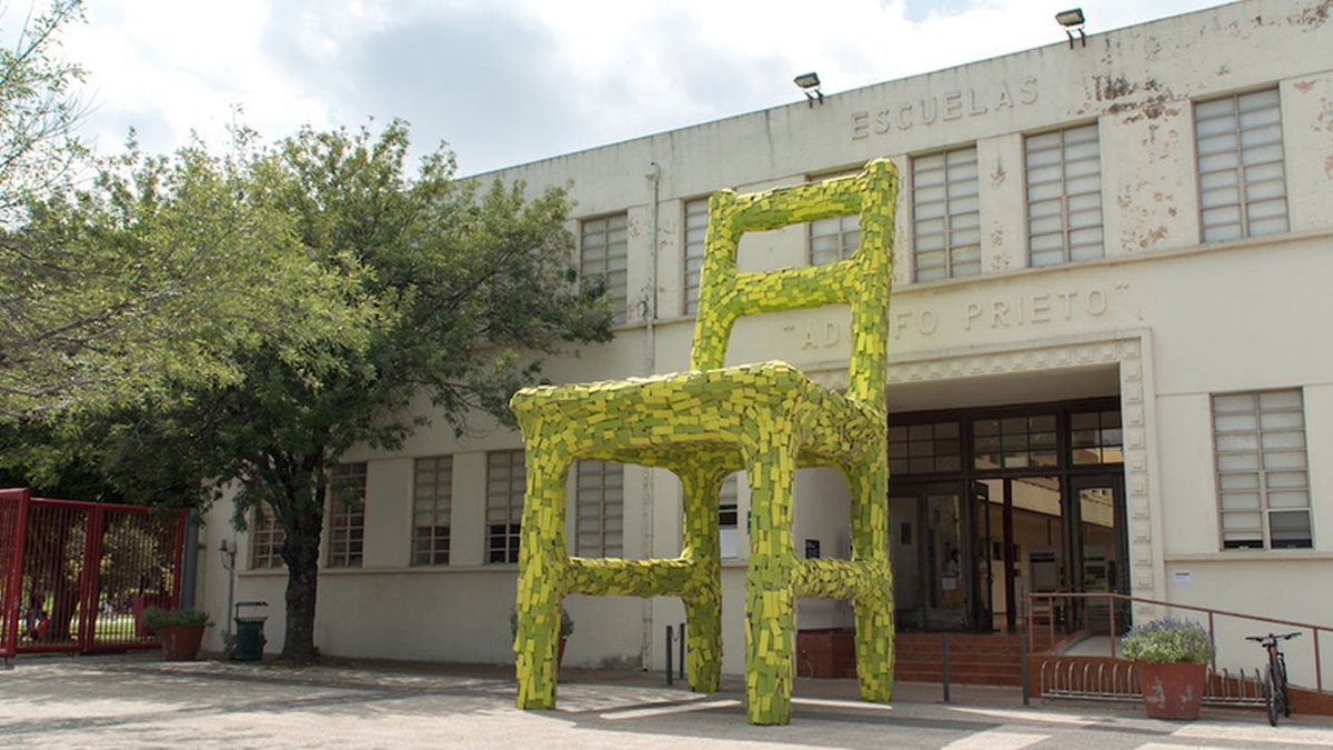 jd_etienne's tweet photo. Festival de Diseño #DECODE2015 Sept 25-27 MTY #diseño https://t.co/2Oiy8iqhpz https://t.co/1qp49gDSjp