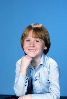 Happy Birthday to Danny Cooksey November 2, 1975 