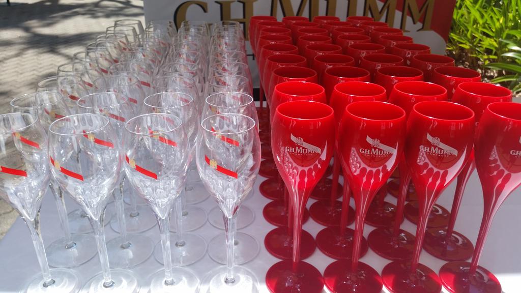 Sheraton PortDouglas tweet media