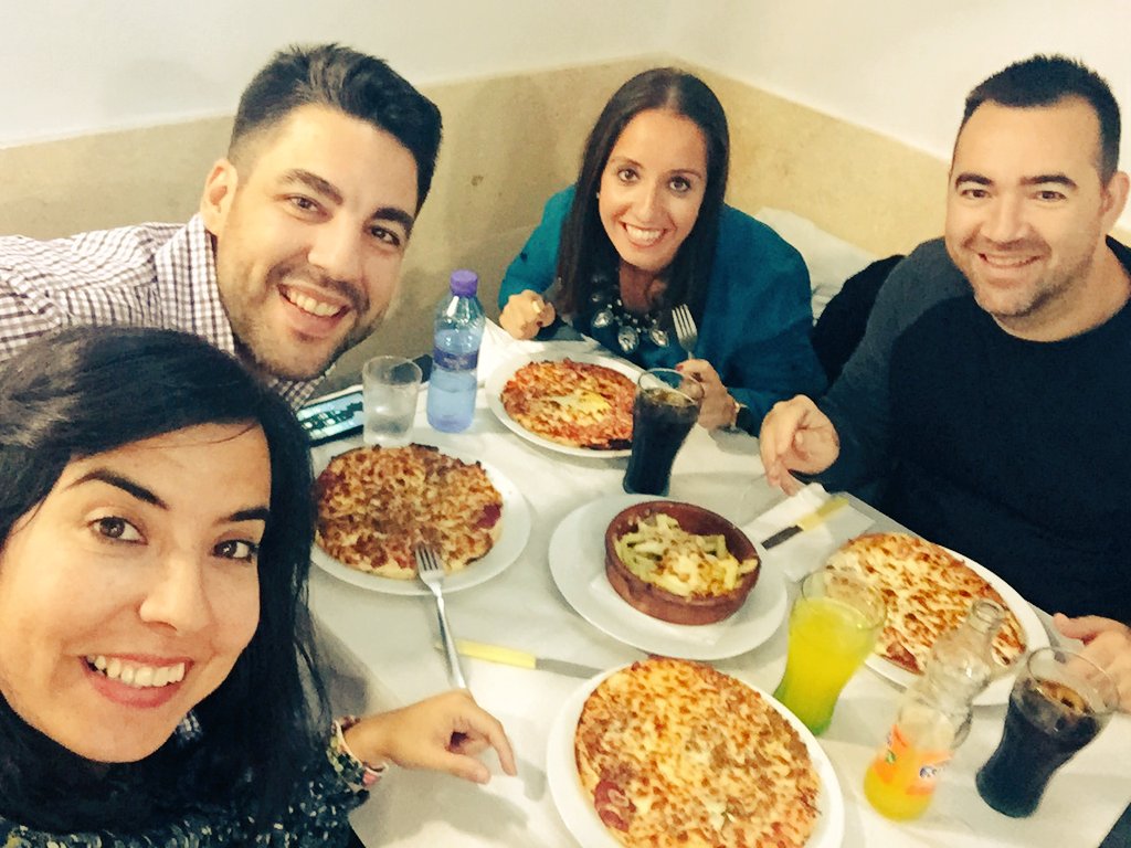joseja_'s tweet photo. Un puente para no olvidarlo nunca! Qué suerte la mía! https://t.co/AzqQF96Whl