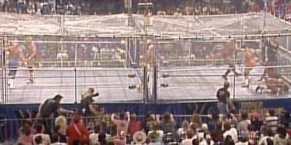 UGOTDASHOW's tweet image. @TripleH @RealKingRegal ITS TIME...@WWENXT SUMMER TOUR #WARGAMES #THEMATCHBEYOND  DOWN WITH THAT? RT @BIGSLAMNATION