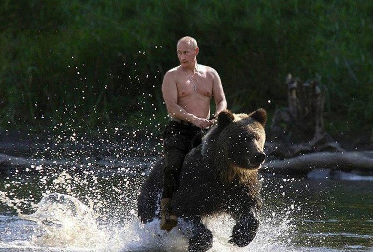 rus_asmsb's tweet photo. #PutinIsStrong #asmsES https://t.co/N1ts5t6Ist