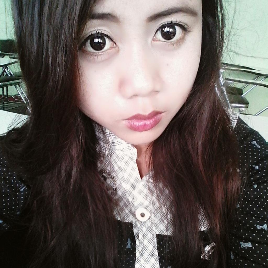 Susi_2295's tweet photo. https://t.co/kQCDfQ5aNk