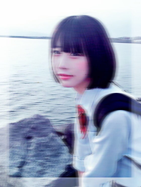 YMRiIN0's tweet photo. ＿

_

　　　　　愛　　誰　　こ
　　　　　さ　　彼　　ん
　　　　　れ　　に　　な
　　　　　た　　　　　僕
　　　　　の　　　　　で
　　　　　。　　　　　も

　　　　　　廻   🐼 秘密  ...

_

__ https://t.co/A1wIPJ8Gyg