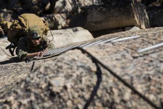WorkofHonor's tweet photo. #Military #Veterans Challenge Themselves to Climb the Ladder of #Success.
https://t.co/CAxfvVrU97 https://t.co/JB7bGrTQKS