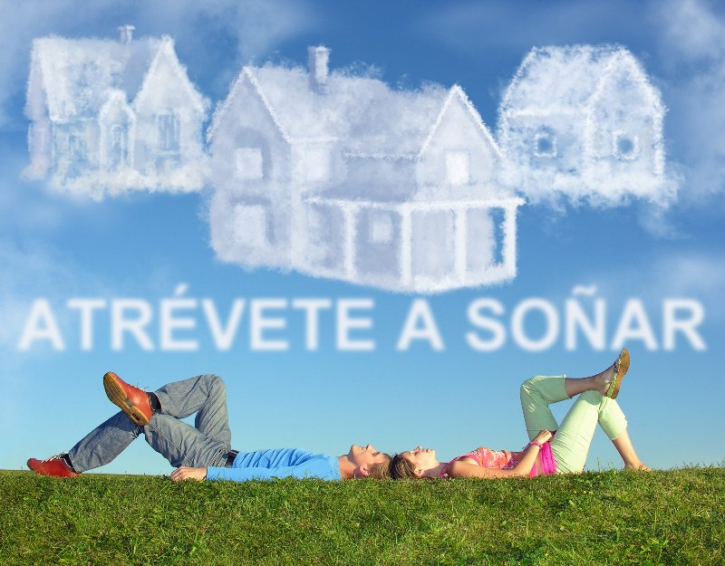 Surjamos's tweet image. Mi Conferencia ATRÉVETE A SOÑAR Cómo Concretar y Llevar a Término tus Sueños
Rancho de Jonás #Cali miercoles 7 PM