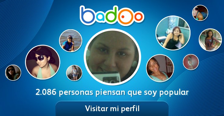 MariaMafe2011 tweet picture