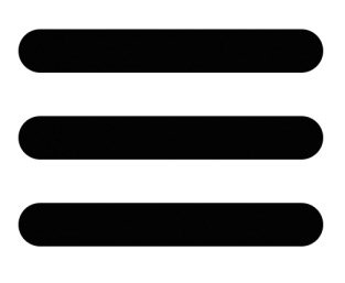 megumibaer's tweet photo. What do you think of menu burgers/navi burger in a UX perspective?
#UserExperience #UX #MenuBurger https://t.co/WKeRzBg5nz