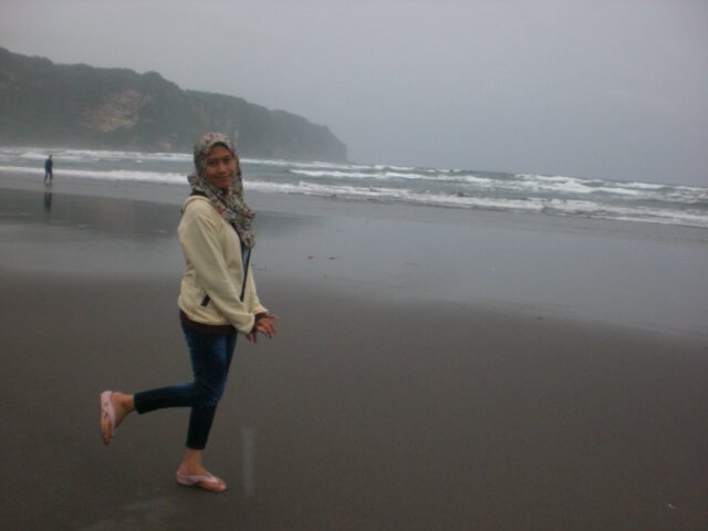 Viend_Viee's tweet photo. Udah lama sih tapi gpp lah ya ^_^  #parisjogja https://t.co/iBI7rfco0L
